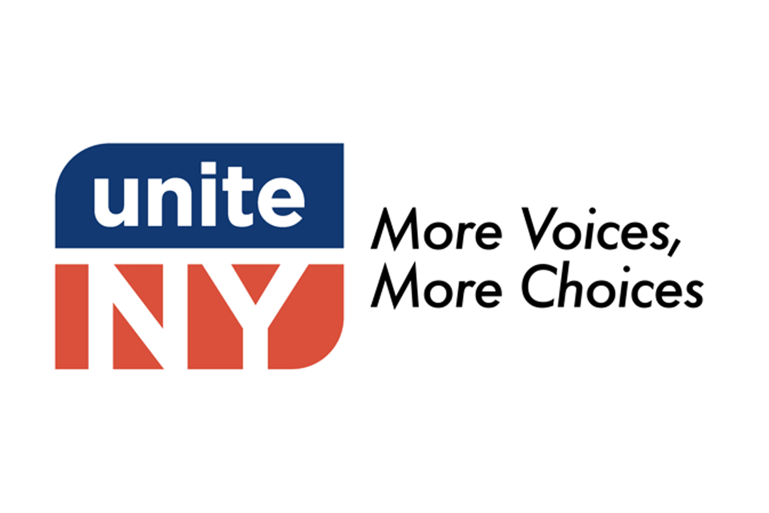 unite ny