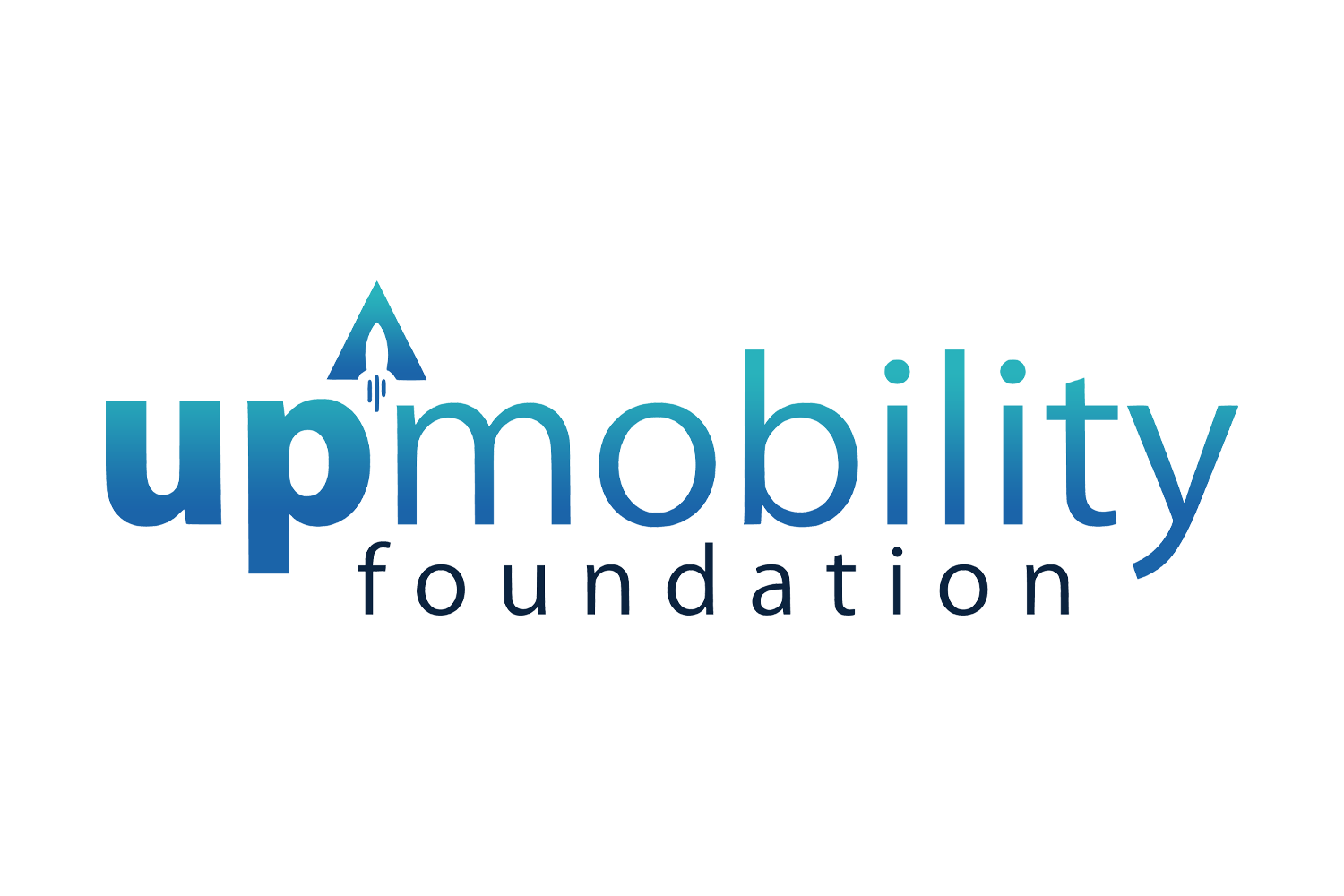 upmobility foundation