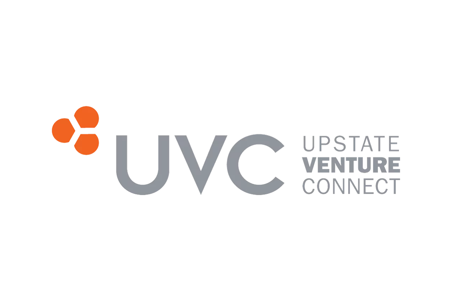 upstate venture connect affiliation