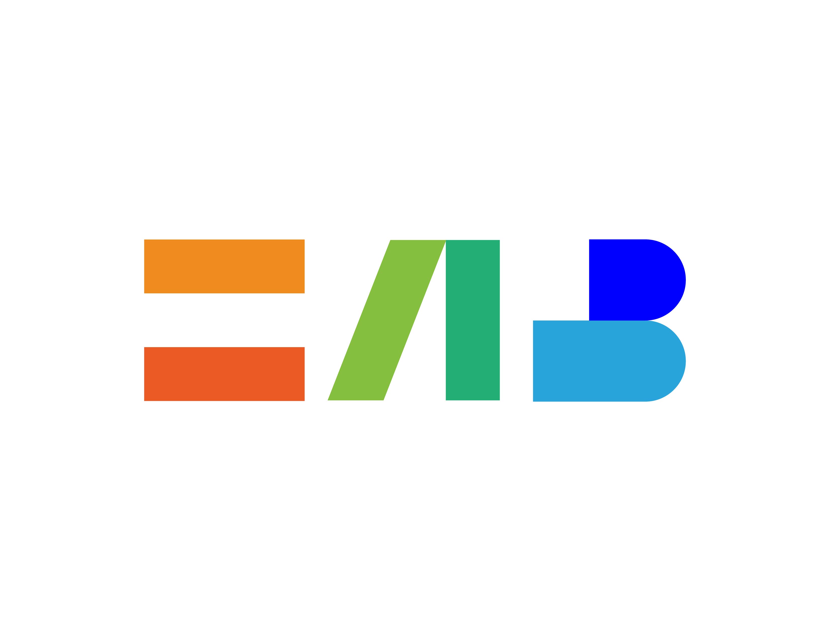 EAB Logo