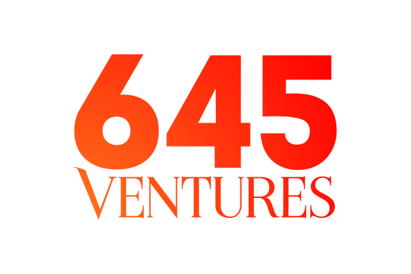 645ventures