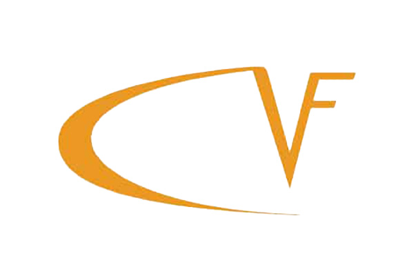 CVF