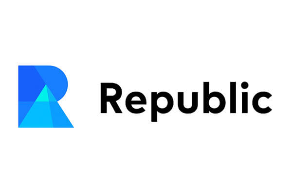 Republic