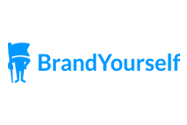 brand yourself