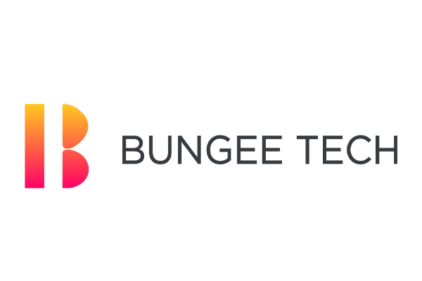 bungee tech