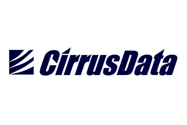 cirrus data