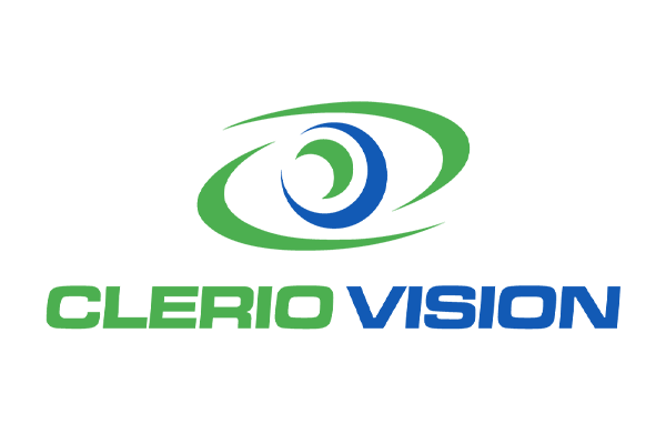 clero vision