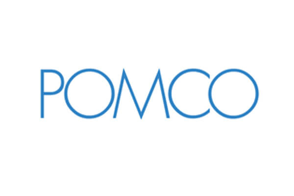 pomco