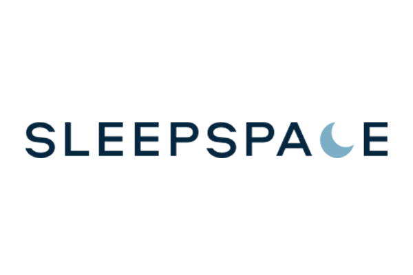 sleep space