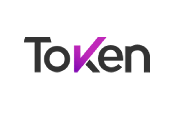 token