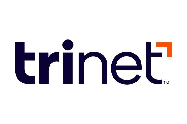 trinet