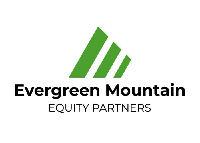 Evergreen Mountain