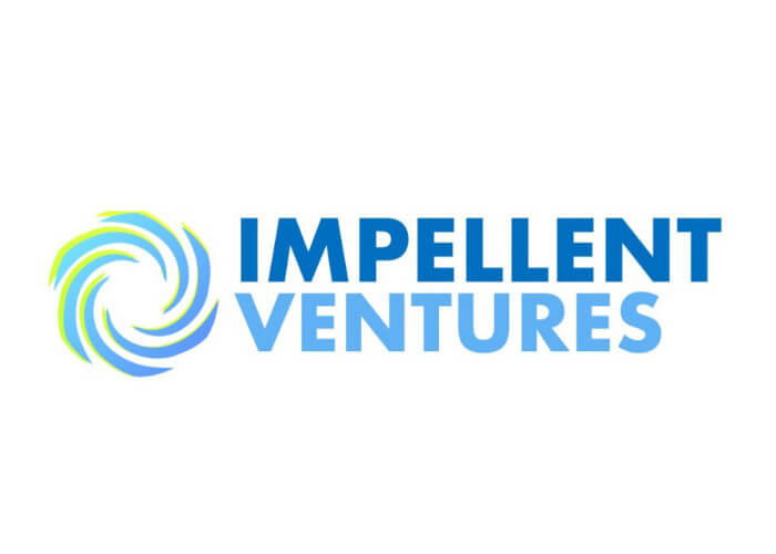 Impellent Ventures