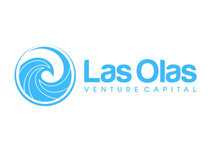 Las Olas Ventures