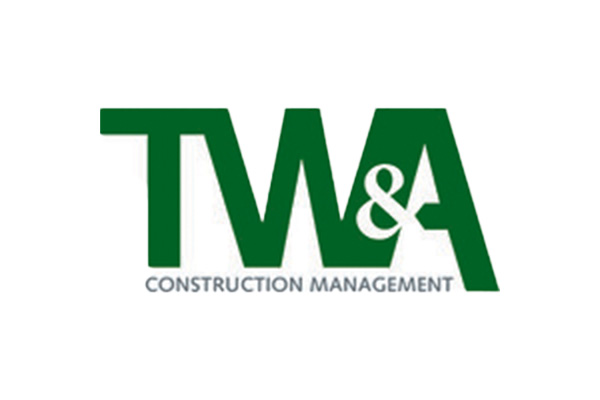 TWA Construction