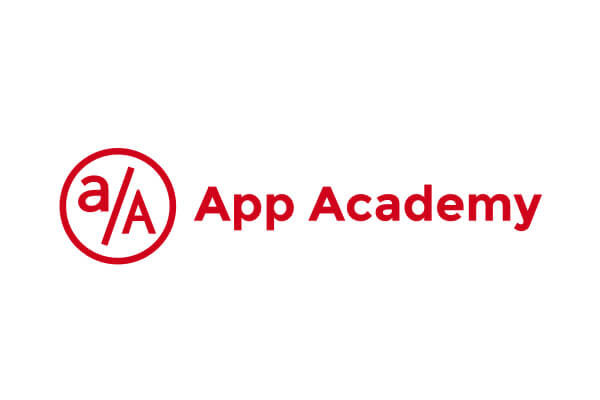 app academy