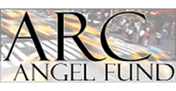 arc angel fund