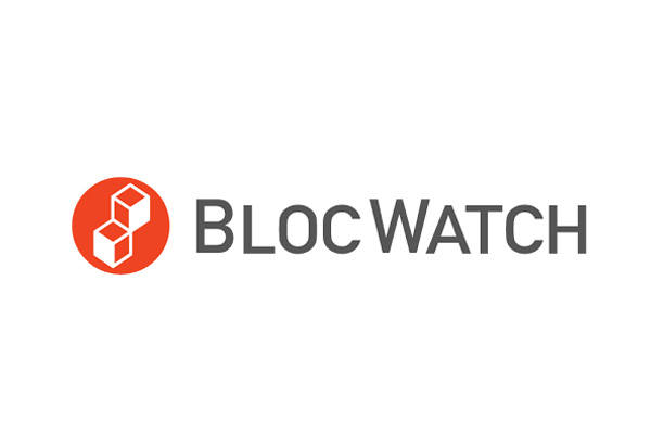 blocwatch