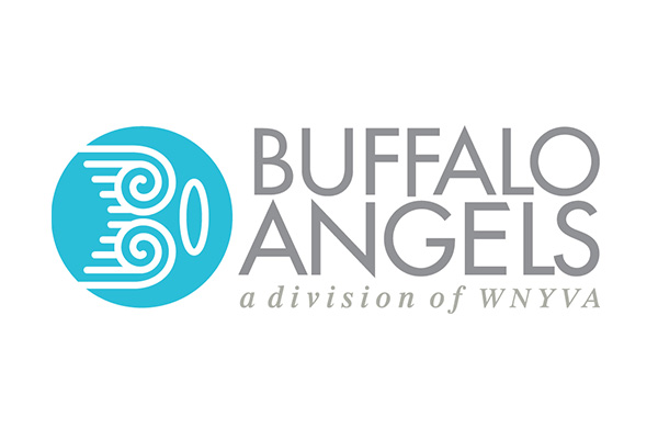 buffalo angels