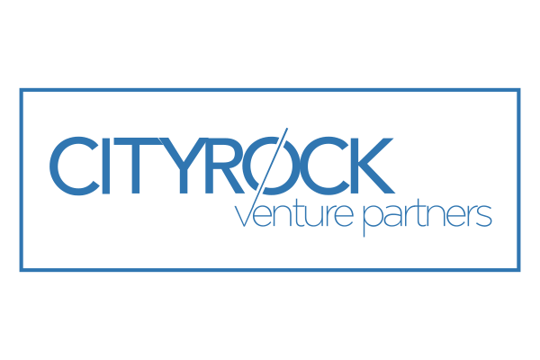 city rock ventures