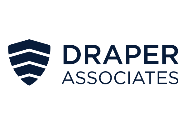 draper associates