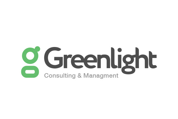 greenlight