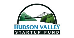 HUDSON VALLEY STARTUP FUND