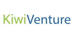 kiwi venture partners