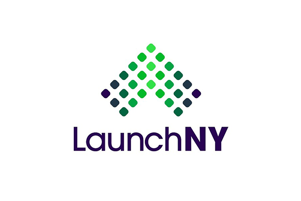 launchNY