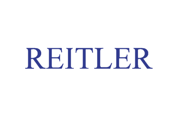 reitler