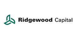 ridgewood