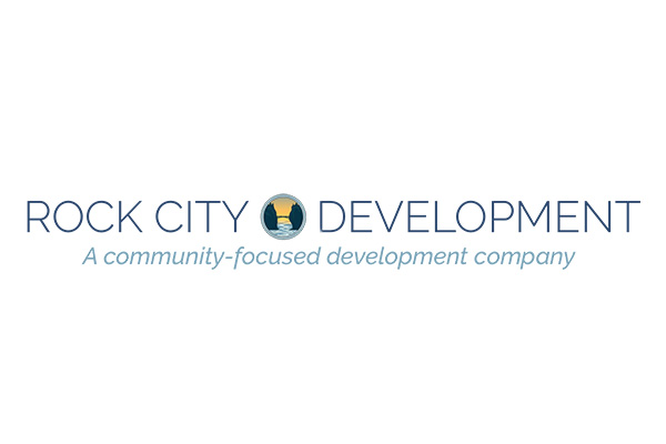 rock city development