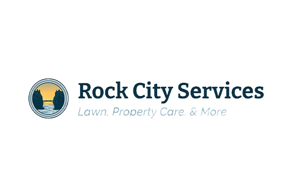 rock city services