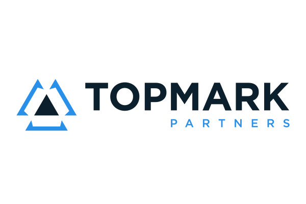 topmark