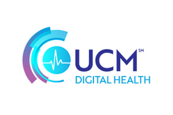 ucm digital health