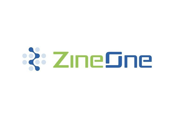 zine one